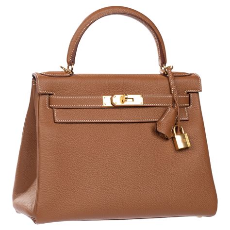 hermes kelly 28 price in paris|Hermes kelly 28cm for sale.